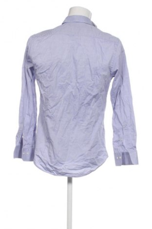 Pánska košeľa  Pal Zileri, Veľkosť M, Farba Modrá, Cena  47,95 €