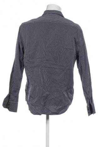 Męska koszula Pall Mall, Rozmiar XL, Kolor Kolorowy, Cena 22,99 zł