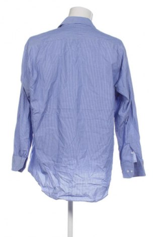 Ανδρικό πουκάμισο Paramount, Μέγεθος XL, Χρώμα Πολύχρωμο, Τιμή 6,99 €