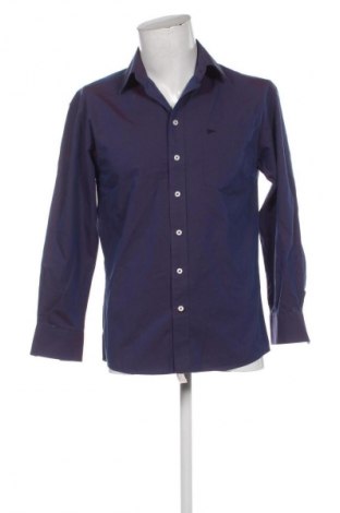 Férfi ing Paul R. Smith, Méret S, Szín Kék, Ár 6 198 Ft