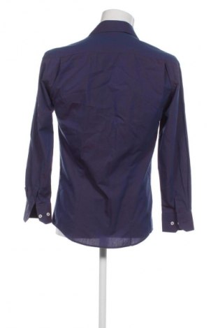 Férfi ing Paul R. Smith, Méret S, Szín Kék, Ár 6 198 Ft