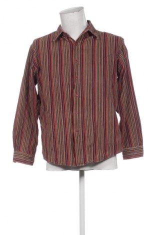 Férfi ing Penmans, Méret M, Szín Sokszínű, Ár 6 103 Ft