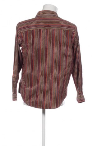 Férfi ing Penmans, Méret M, Szín Sokszínű, Ár 6 103 Ft