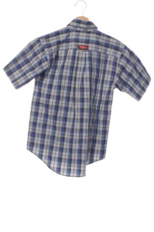 Cămașă de bărbați Pepe Jeans, Mărime S, Culoare Multicolor, Preț 106,99 Lei