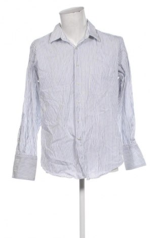 Férfi ing Perry Ellis, Méret M, Szín Sokszínű, Ár 6 499 Ft