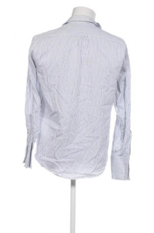 Férfi ing Perry Ellis, Méret M, Szín Sokszínű, Ár 6 499 Ft