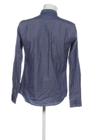 Мъжка риза Peter Morrissey, Размер M, Цвят Многоцветен, Цена 5,62 €