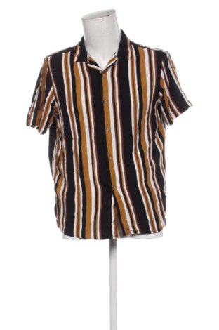 Pánská košile  Pier One, Velikost L, Barva Vícebarevné, Cena  379,00 Kč