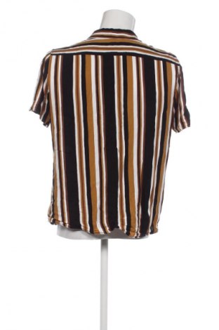 Pánská košile  Pier One, Velikost L, Barva Vícebarevné, Cena  379,00 Kč