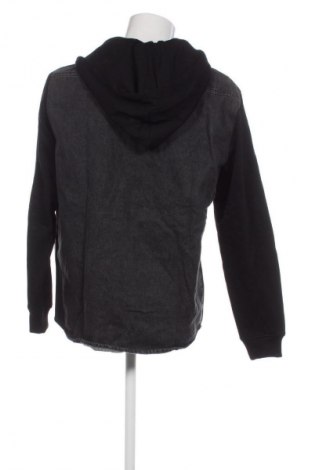 Pánská košile  Pier One, Velikost M, Barva Vícebarevné, Cena  559,00 Kč