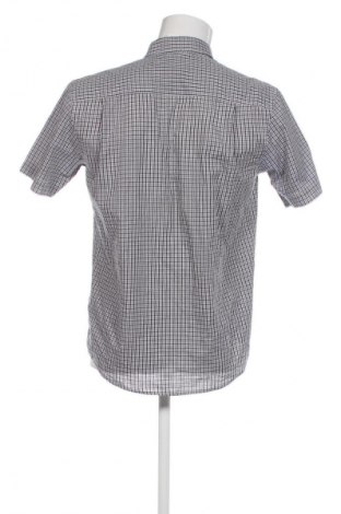 Pánská košile  Pierre Cardin, Velikost M, Barva Vícebarevné, Cena  699,00 Kč