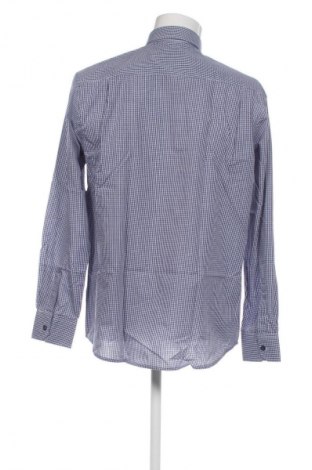 Męska koszula Pierre Cardin, Rozmiar XL, Kolor Kolorowy, Cena 337,58 zł