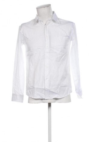 Férfi ing Pierre Cardin, Méret M, Szín Fehér, Ár 16 629 Ft