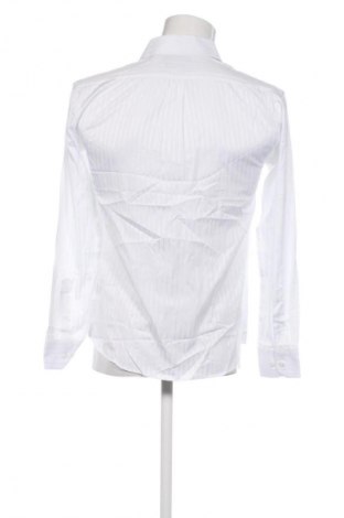 Férfi ing Pierre Cardin, Méret M, Szín Fehér, Ár 16 629 Ft