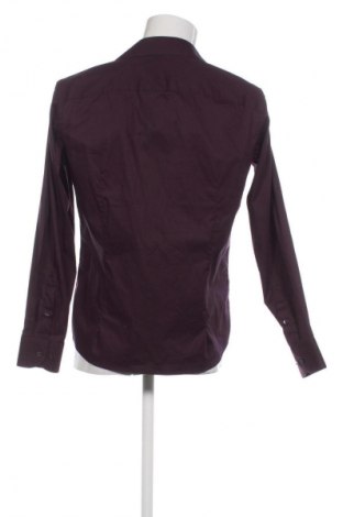 Ανδρικό πουκάμισο Pierre Cardin, Μέγεθος M, Χρώμα Πολύχρωμο, Τιμή 28,00 €