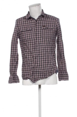 Cămașă de bărbați Pme Legend, Mărime M, Culoare Multicolor, Preț 80,99 Lei