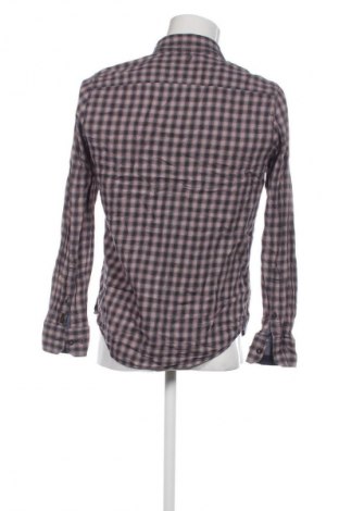 Cămașă de bărbați Pme Legend, Mărime M, Culoare Multicolor, Preț 80,99 Lei