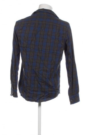 Férfi ing Pme Legend, Méret M, Szín Sokszínű, Ár 6 609 Ft