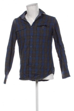 Férfi ing Pme Legend, Méret M, Szín Sokszínű, Ár 6 609 Ft