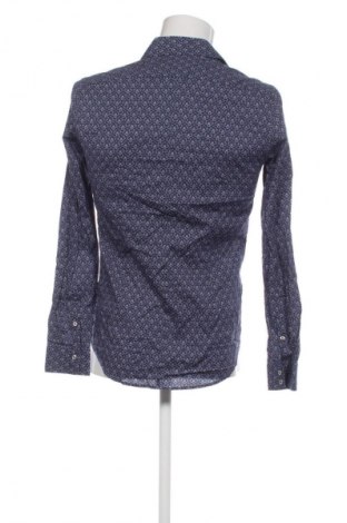 Ανδρικό πουκάμισο Politix, Μέγεθος S, Χρώμα Πολύχρωμο, Τιμή 31,99 €