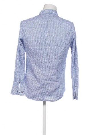 Férfi ing Politix, Méret L, Szín Sokszínű, Ár 7 213 Ft