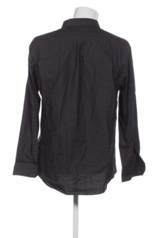 Herrenhemd Polo, Größe XXL, Farbe Mehrfarbig, Preis € 43,99