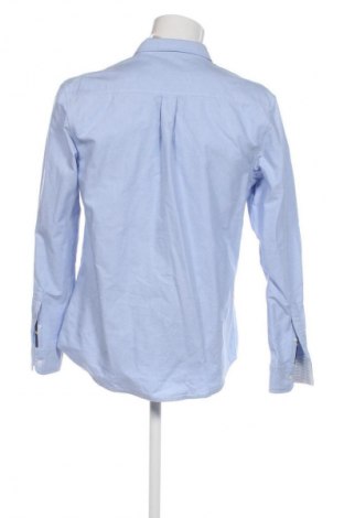 Pánska košeľa  Polo Ralph Lauren, Veľkosť XL, Farba Modrá, Cena  53,00 €