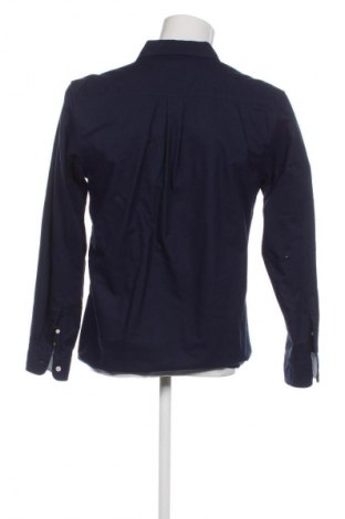 Pánska košeľa  Polo Ralph Lauren, Veľkosť XL, Farba Modrá, Cena  53,00 €