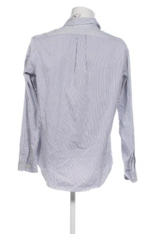 Ανδρικό πουκάμισο Polo Ralph Lauren, Μέγεθος L, Χρώμα Πολύχρωμο, Τιμή 53,99 €