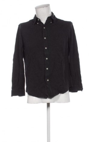 Pánska košeľa  Polo Ralph Lauren, Veľkosť M, Farba Čierna, Cena  109,95 €