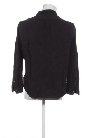 Pánska košeľa  Polo Ralph Lauren, Veľkosť M, Farba Čierna, Cena  109,95 €