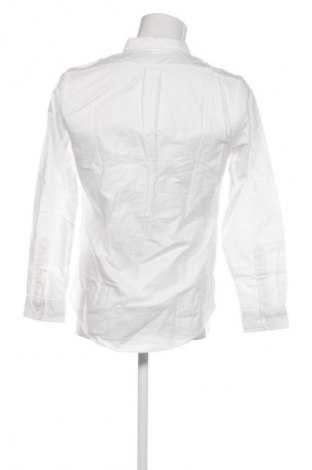 Pánská košile  Polo Ralph Lauren, Velikost M, Barva Bílá, Cena  2 699,00 Kč