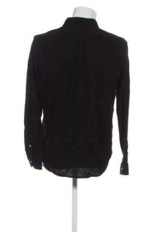 Pánská košile  Polo Ralph Lauren, Velikost M, Barva Černá, Cena  1 399,00 Kč