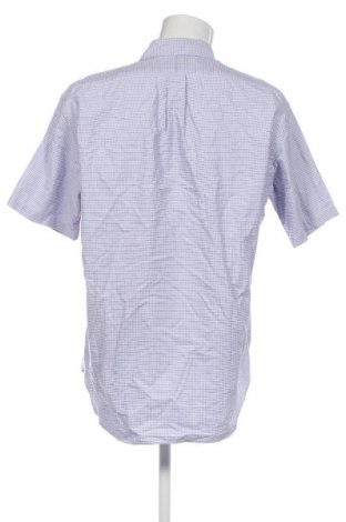 Ανδρικό πουκάμισο Polo Ralph Lauren, Μέγεθος L, Χρώμα Πολύχρωμο, Τιμή 29,99 €