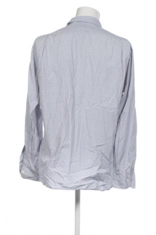 Ανδρικό πουκάμισο Polo Ralph Lauren, Μέγεθος XL, Χρώμα Πολύχρωμο, Τιμή 64,31 €