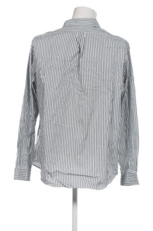 Férfi ing Polo Ralph Lauren, Méret XXL, Szín Sokszínű, Ár 22 519 Ft