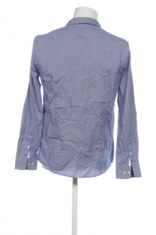 Férfi ing Preview, Méret L, Szín Kék, Ár 3 029 Ft