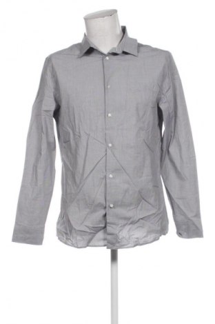 Pánská košile  Preview, Velikost XL, Barva Šedá, Cena  159,00 Kč