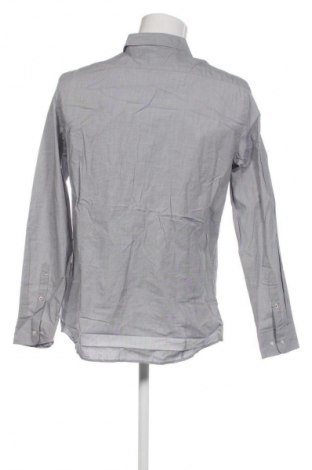 Pánská košile  Preview, Velikost XL, Barva Šedá, Cena  159,00 Kč