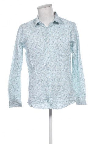 Pánská košile  Preview, Velikost L, Barva Vícebarevné, Cena  179,00 Kč