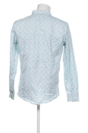 Pánská košile  Preview, Velikost L, Barva Vícebarevné, Cena  179,00 Kč