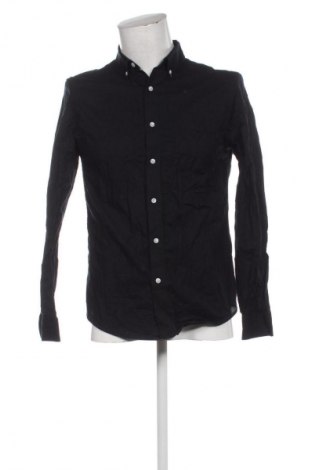 Férfi ing Primark, Méret S, Szín Fekete, Ár 5 689 Ft