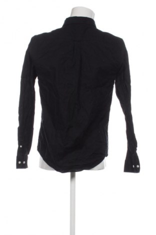 Férfi ing Primark, Méret S, Szín Fekete, Ár 5 689 Ft