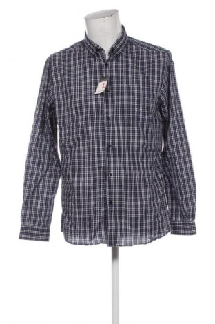 Męska koszula Primark, Rozmiar L, Kolor Kolorowy, Cena 79,99 zł