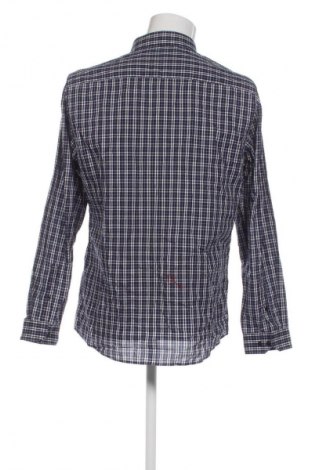 Męska koszula Primark, Rozmiar L, Kolor Kolorowy, Cena 79,99 zł