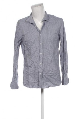 Męska koszula Primark, Rozmiar XL, Kolor Kolorowy, Cena 32,99 zł