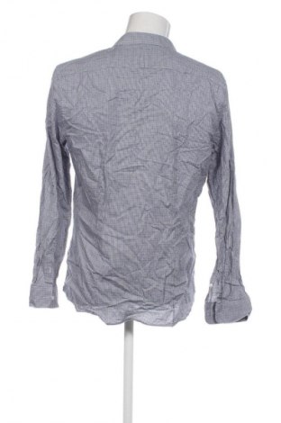 Męska koszula Primark, Rozmiar XL, Kolor Kolorowy, Cena 32,99 zł