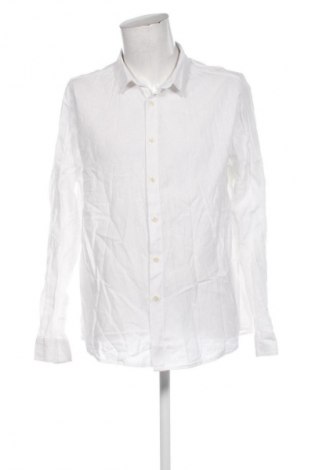 Férfi ing Primark, Méret XXL, Szín Fehér, Ár 5 689 Ft