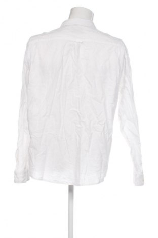 Férfi ing Primark, Méret XXL, Szín Fehér, Ár 5 689 Ft