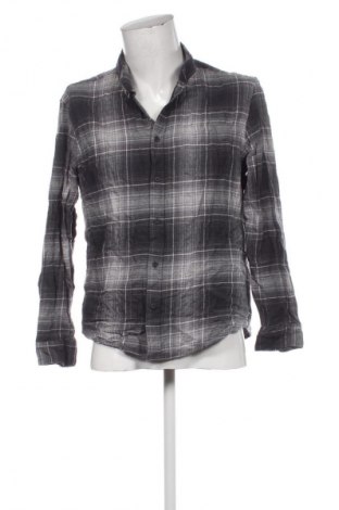 Męska koszula Primark, Rozmiar L, Kolor Kolorowy, Cena 24,99 zł